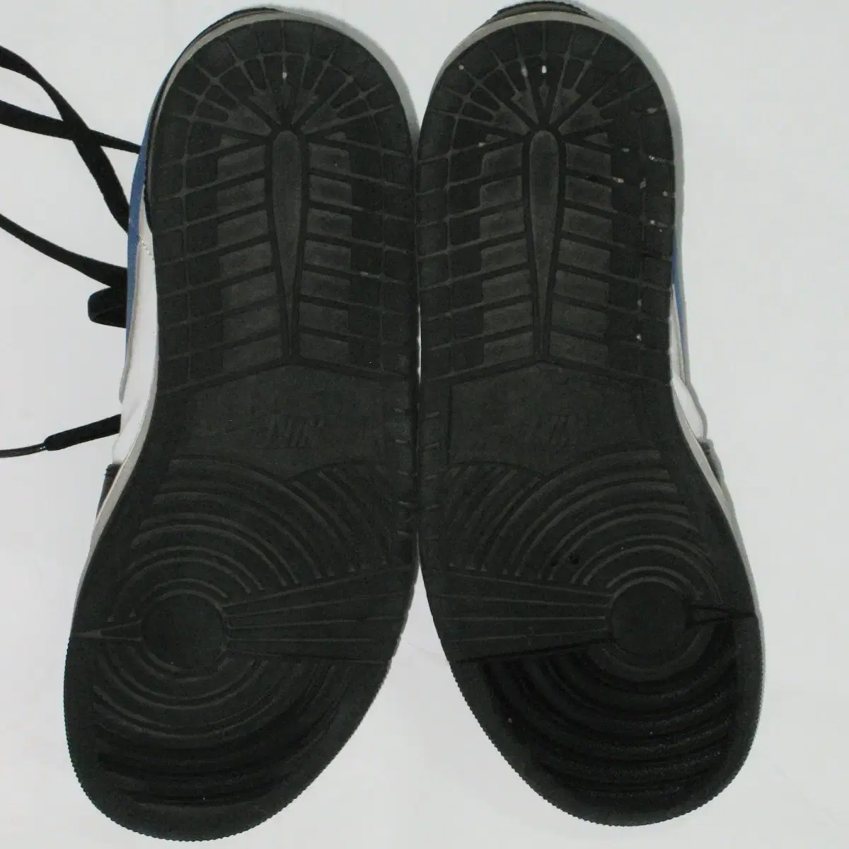thumbnail-3